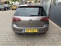 Volkswagen Golf 1.4 TSI 150pk ACT 3-drs Business Edition