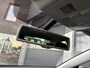 Volkswagen Golf 1.4 TSI 150pk ACT 3-drs Business Edition