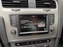 Volkswagen Golf 1.4 TSI 150pk ACT 3-drs Business Edition