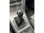 Volkswagen Golf 1.4 TSI 150pk ACT 3-drs Business Edition