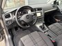 Volkswagen Golf 1.4 TSI 150pk ACT 3-drs Business Edition