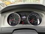 Volkswagen Golf 1.4 TSI 150pk ACT 3-drs Business Edition