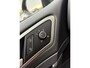 Volkswagen Golf 1.4 TSI 150pk ACT 3-drs Business Edition
