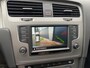 Volkswagen Golf 1.4 TSI 150pk ACT 3-drs Business Edition