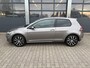 Volkswagen Golf 1.4 TSI 150pk ACT 3-drs Business Edition