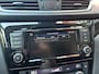 Nissan Qashqai 1.3 DIG-T Tekna // PANODAK // 360 CAMERA+SENSOREN // STOELVERWARMING // NAVI+CARPLAY //
