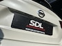 Nissan Qashqai 1.3 DIG-T Tekna // PANODAK // 360 CAMERA+SENSOREN // STOELVERWARMING // NAVI+CARPLAY //