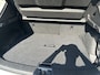 Nissan Qashqai 1.3 DIG-T Tekna // PANODAK // 360 CAMERA+SENSOREN // STOELVERWARMING // NAVI+CARPLAY //