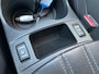 Nissan Qashqai 1.3 DIG-T Tekna // PANODAK // 360 CAMERA+SENSOREN // STOELVERWARMING // NAVI+CARPLAY //