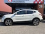 Nissan Qashqai 1.3 DIG-T Tekna // PANODAK // 360 CAMERA+SENSOREN // STOELVERWARMING // NAVI+CARPLAY //