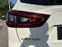 Nissan Qashqai 1.3 DIG-T Tekna // PANODAK // 360 CAMERA+SENSOREN // STOELVERWARMING // NAVI+CARPLAY //