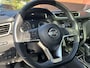 Nissan Qashqai 1.3 DIG-T Tekna // PANODAK // 360 CAMERA+SENSOREN // STOELVERWARMING // NAVI+CARPLAY //