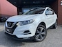 Nissan Qashqai 1.3 DIG-T Tekna // PANODAK // 360 CAMERA+SENSOREN // STOELVERWARMING // NAVI+CARPLAY //