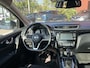 Nissan Qashqai 1.3 DIG-T Tekna // PANODAK // 360 CAMERA+SENSOREN // STOELVERWARMING // NAVI+CARPLAY //