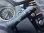 Nissan Qashqai 1.3 DIG-T Tekna // PANODAK // 360 CAMERA+SENSOREN // STOELVERWARMING // NAVI+CARPLAY //