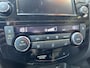 Nissan Qashqai 1.3 DIG-T Tekna // PANODAK // 360 CAMERA+SENSOREN // STOELVERWARMING // NAVI+CARPLAY //