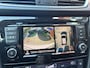 Nissan Qashqai 1.3 DIG-T Tekna // PANODAK // 360 CAMERA+SENSOREN // STOELVERWARMING // NAVI+CARPLAY //