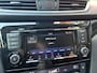 Nissan Qashqai 1.3 DIG-T Tekna // PANODAK // 360 CAMERA+SENSOREN // STOELVERWARMING // NAVI+CARPLAY //