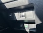 Nissan Qashqai 1.3 DIG-T Tekna // PANODAK // 360 CAMERA+SENSOREN // STOELVERWARMING // NAVI+CARPLAY //