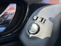 Nissan Qashqai 1.3 DIG-T Tekna // PANODAK // 360 CAMERA+SENSOREN // STOELVERWARMING // NAVI+CARPLAY //