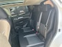 Nissan Qashqai 1.3 DIG-T Tekna // PANODAK // 360 CAMERA+SENSOREN // STOELVERWARMING // NAVI+CARPLAY //