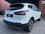 Nissan Qashqai 1.3 DIG-T Tekna // PANODAK // 360 CAMERA+SENSOREN // STOELVERWARMING // NAVI+CARPLAY //