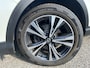 Nissan Qashqai 1.3 DIG-T Tekna // PANODAK // 360 CAMERA+SENSOREN // STOELVERWARMING // NAVI+CARPLAY //