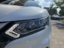 Nissan Qashqai 1.3 DIG-T Tekna // PANODAK // 360 CAMERA+SENSOREN // STOELVERWARMING // NAVI+CARPLAY //