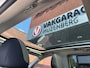 Nissan Qashqai 1.3 DIG-T Tekna // PANODAK // 360 CAMERA+SENSOREN // STOELVERWARMING // NAVI+CARPLAY //