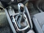 Nissan Qashqai 1.3 DIG-T Tekna // PANODAK // 360 CAMERA+SENSOREN // STOELVERWARMING // NAVI+CARPLAY //