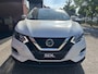 Nissan Qashqai 1.3 DIG-T Tekna // PANODAK // 360 CAMERA+SENSOREN // STOELVERWARMING // NAVI+CARPLAY //