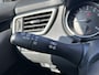 Nissan Qashqai 1.3 DIG-T Tekna // PANODAK // 360 CAMERA+SENSOREN // STOELVERWARMING // NAVI+CARPLAY //