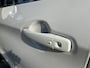 Nissan Qashqai 1.3 DIG-T Tekna // PANODAK // 360 CAMERA+SENSOREN // STOELVERWARMING // NAVI+CARPLAY //