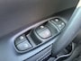 Nissan Qashqai 1.3 DIG-T Tekna // PANODAK // 360 CAMERA+SENSOREN // STOELVERWARMING // NAVI+CARPLAY //