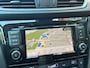 Nissan Qashqai 1.3 DIG-T Tekna // PANODAK // 360 CAMERA+SENSOREN // STOELVERWARMING // NAVI+CARPLAY //
