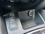 Nissan Qashqai 1.3 DIG-T Tekna // PANODAK // 360 CAMERA+SENSOREN // STOELVERWARMING // NAVI+CARPLAY //
