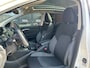 Nissan Qashqai 1.3 DIG-T Tekna // PANODAK // 360 CAMERA+SENSOREN // STOELVERWARMING // NAVI+CARPLAY //