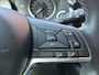 Nissan Qashqai 1.3 DIG-T Tekna // PANODAK // 360 CAMERA+SENSOREN // STOELVERWARMING // NAVI+CARPLAY //
