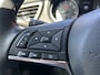 Nissan Qashqai 1.3 DIG-T Tekna // PANODAK // 360 CAMERA+SENSOREN // STOELVERWARMING // NAVI+CARPLAY //