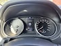 Nissan Qashqai 1.3 DIG-T Tekna // PANODAK // 360 CAMERA+SENSOREN // STOELVERWARMING // NAVI+CARPLAY //