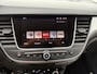 Opel Crossland X 1.2 Turbo Innovation/Navi/Carplay/Camera/Airco/Cruise/Trekhaak