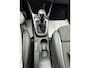 Opel Crossland X 1.2 Turbo Innovation/Navi/Carplay/Camera/Airco/Cruise/Trekhaak