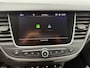 Opel Crossland X 1.2 Turbo Innovation/Navi/Carplay/Camera/Airco/Cruise/Trekhaak