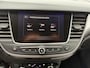 Opel Crossland X 1.2 Turbo Innovation/Navi/Carplay/Camera/Airco/Cruise/Trekhaak