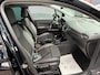 Opel Crossland X 1.2 Turbo Innovation/Navi/Carplay/Camera/Airco/Cruise/Trekhaak