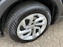 Opel Crossland X 1.2 Turbo Innovation/Navi/Carplay/Camera/Airco/Cruise/Trekhaak