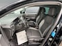 Opel Crossland X 1.2 Turbo Innovation/Navi/Carplay/Camera/Airco/Cruise/Trekhaak