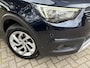 Opel Crossland X 1.2 Turbo Innovation/Navi/Carplay/Camera/Airco/Cruise/Trekhaak