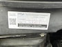 Opel Crossland X 1.2 Turbo Innovation/Navi/Carplay/Camera/Airco/Cruise/Trekhaak