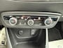Opel Crossland X 1.2 Turbo Innovation/Navi/Carplay/Camera/Airco/Cruise/Trekhaak